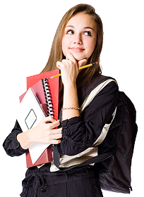 Estudante