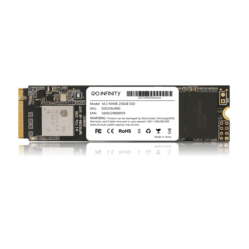 256Gb-SSD_NVME
