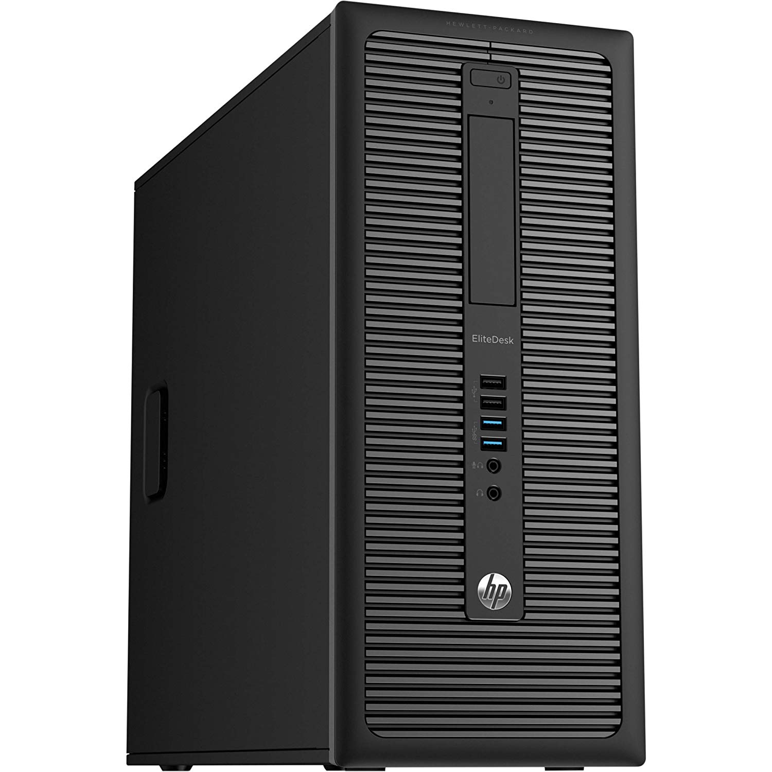 800-g1-tower
