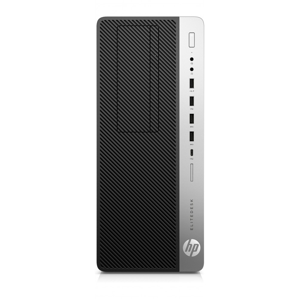 800-g3-2-1000x1000h