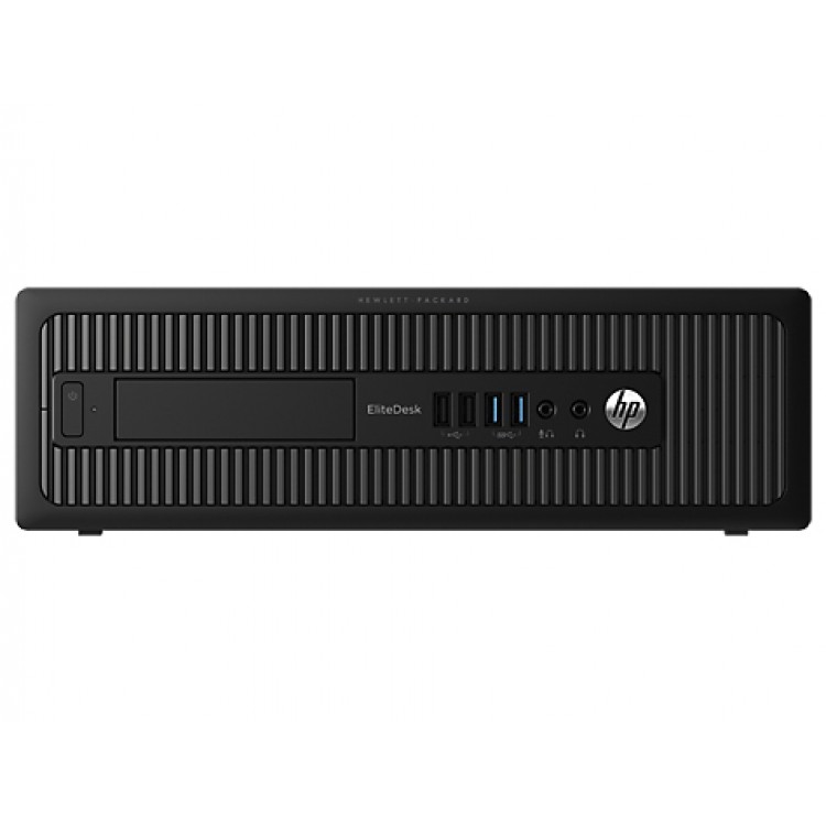 800g1-sff