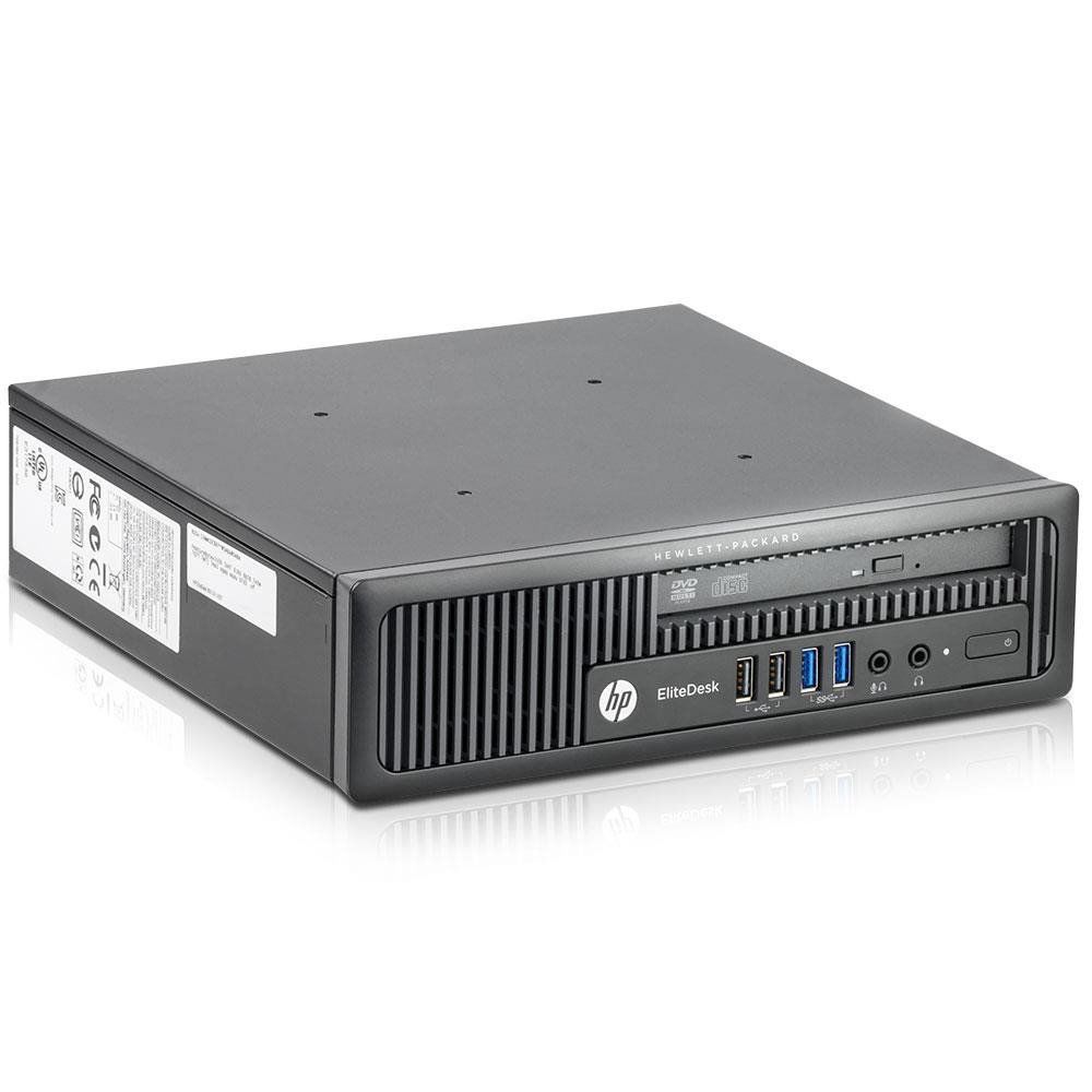 800g1