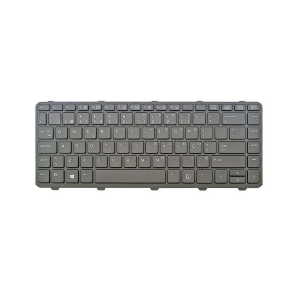 840G1-TECLADO-2