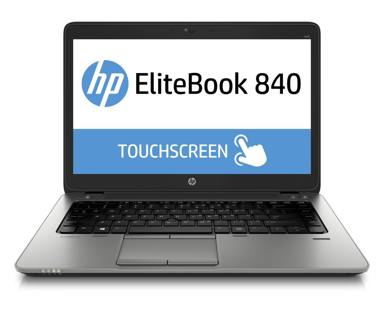840g1_touch