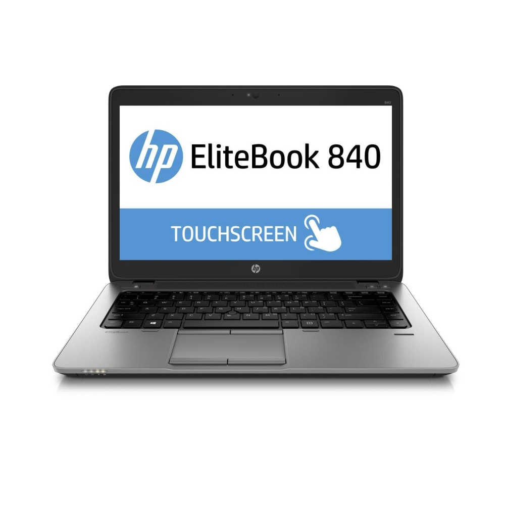 840g2_touch