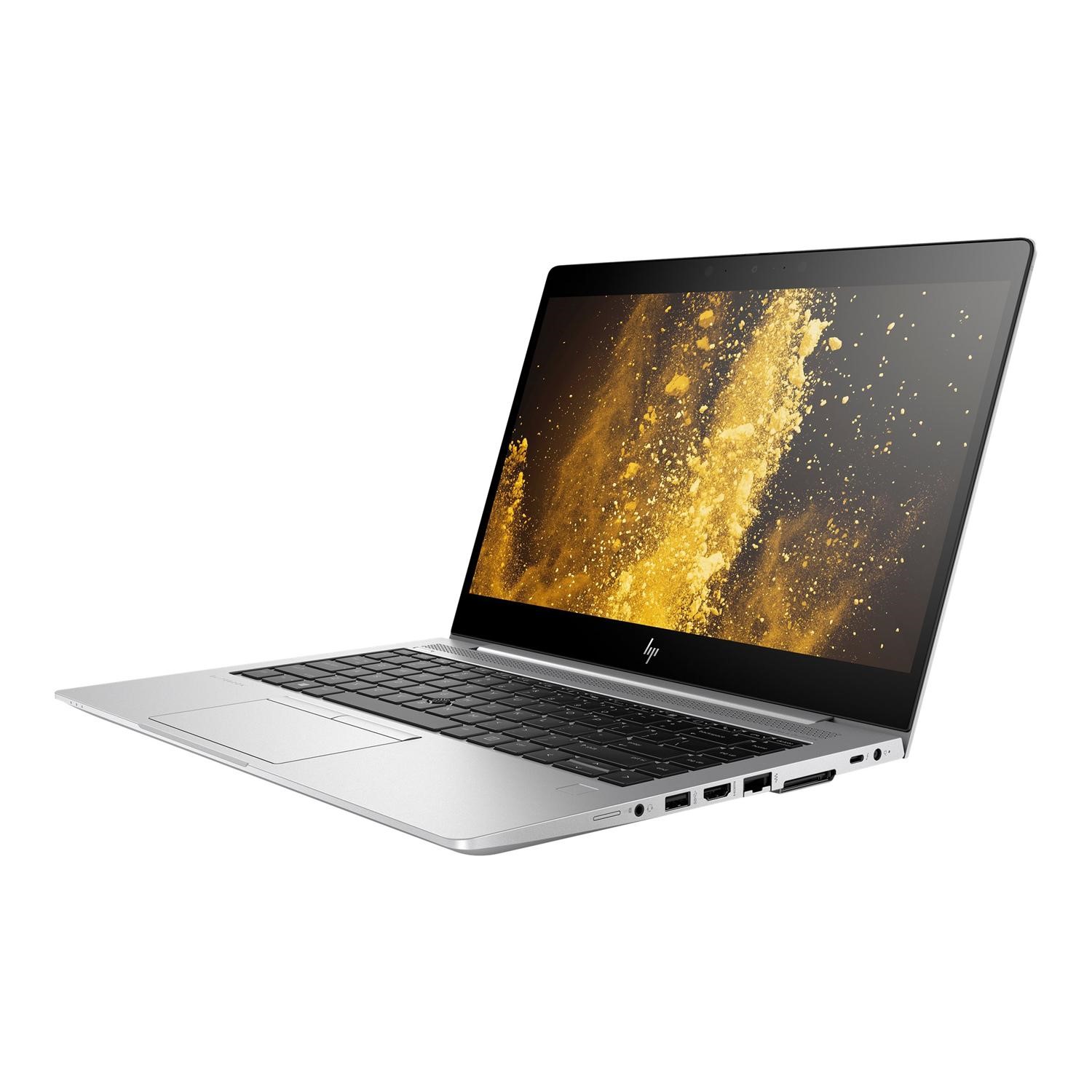 840g6