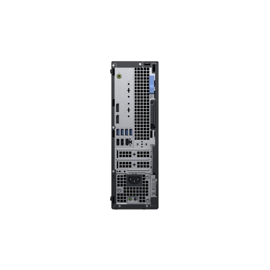 DELL5060I5-850016G256SSDSFFW10P_02