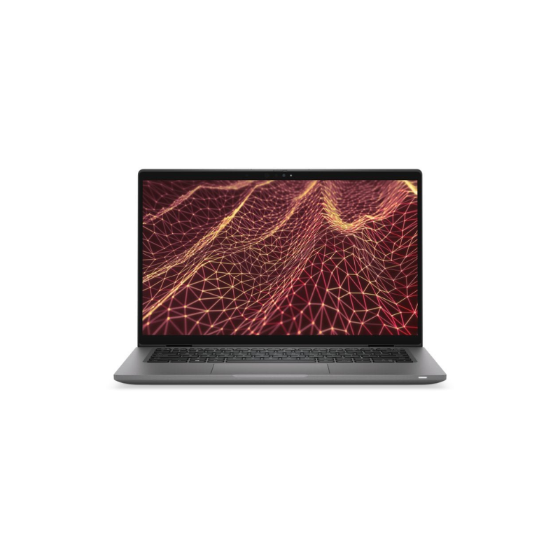 Nb Dell Latitude 7430 Core i7-1265U 32Gb 256Gb SSD NVME 14