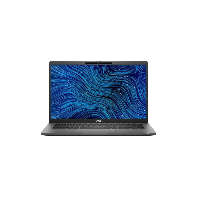 Nb Dell Latitude 7420 Core i7-1185G7 32Gb 256Gb SSD NVME 14