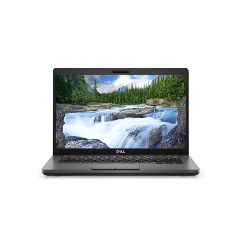 Nb Dell Latitude 5400 Core i5-8365U 16Gb 256Gb SSD NVME 14