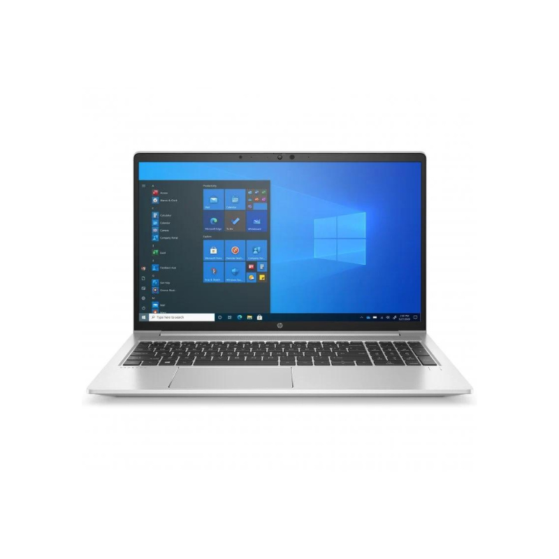 Nb HP ProBook 650 G8 Core i5-1135G7 8Gb 256Gb SSD NVME 15.6