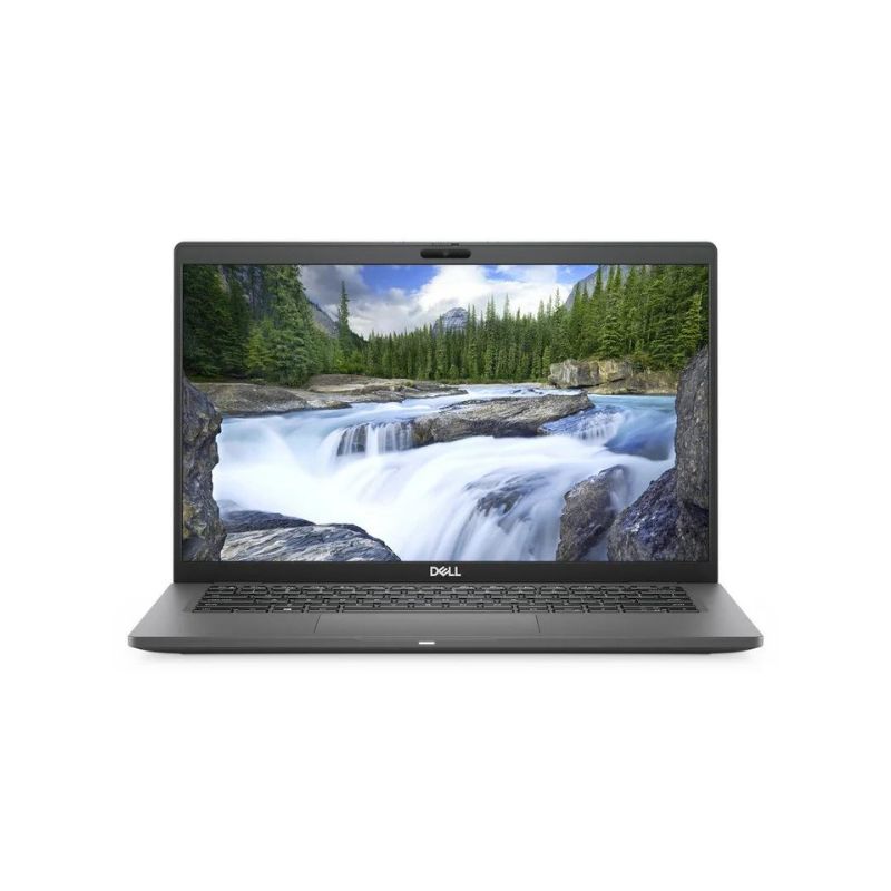 Nb Dell Latitude 7410 Core i5-10310U 16Gb 256Gb SSD NVME 14