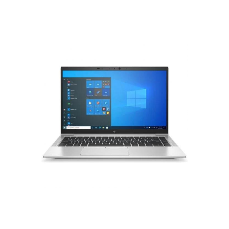 Nb EliteBook HP 840 G7 Core i5-10310U 16Gb 256Gb SSD NVME 14