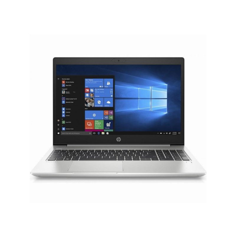 Nb HP ProBook 450 G7 Core i5-10210U 8Gb 256Gb SSD NVME 15.6