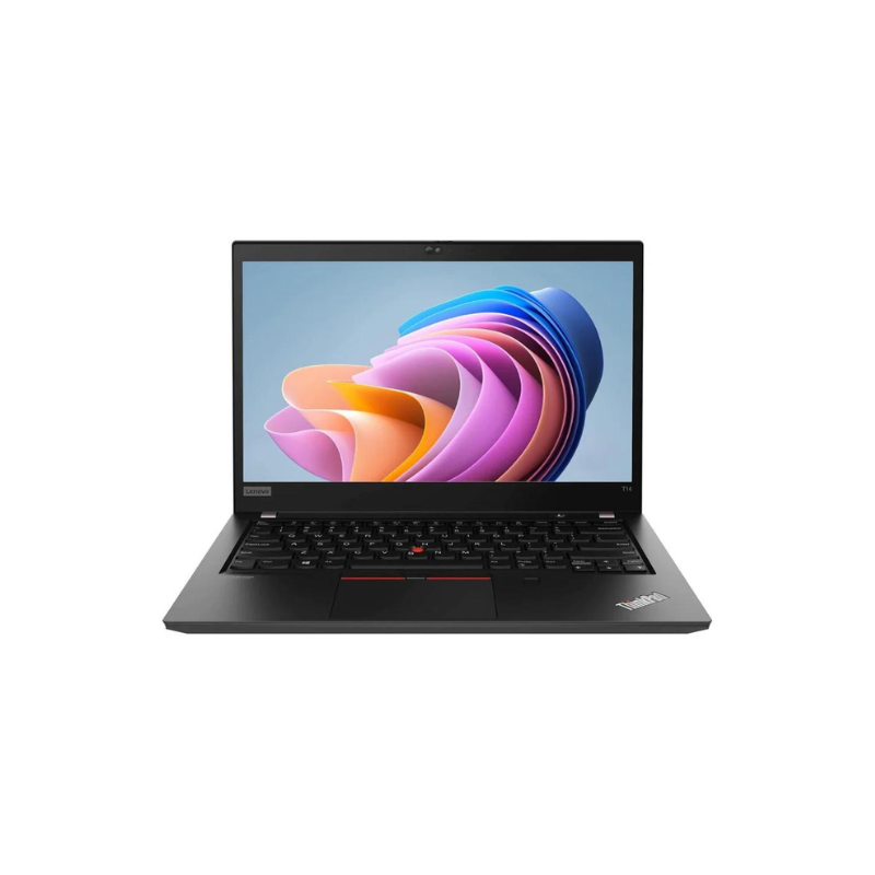 Nb Lenovo T14 G1 Core i5-10310U 16Gb 256Gb SSD NVME 14