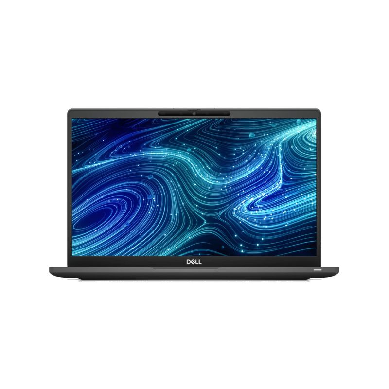 Nb Dell Latitude 7320 Core i7-1185G7 16Gb 256Gb SSD NVME 13.3