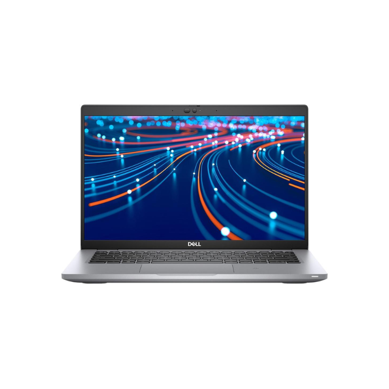 Nb Dell Latitude 5420 Core i5-1145G7 16Gb 256Gb SSD NVME 14