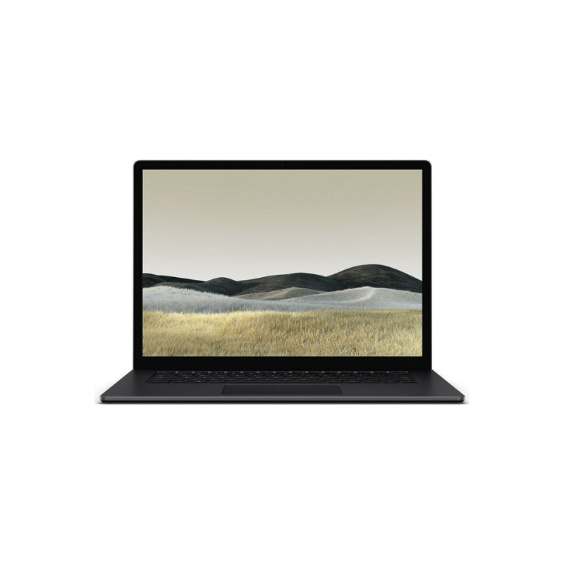 Nb Microsoft Surface Laptop 3 Core i5-1035G7 8Gb 256Gb SSD NVME 13.5