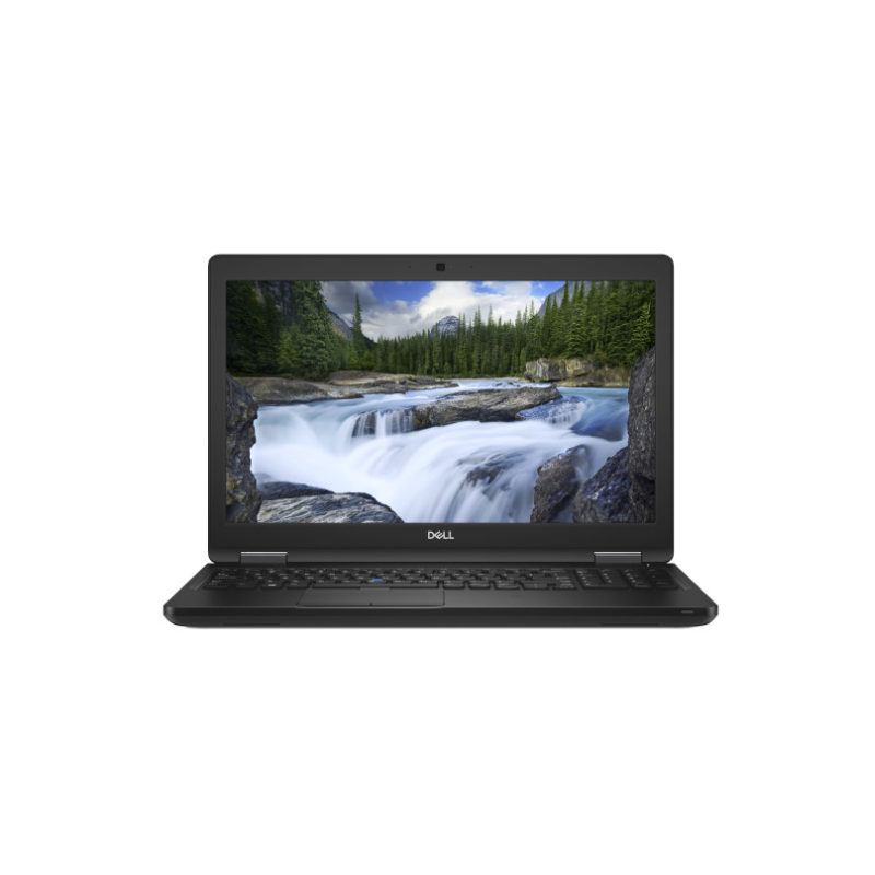 Nb Dell Latitude 5590 Core i5-8350U 8Gb 256Gb SSD 15.6