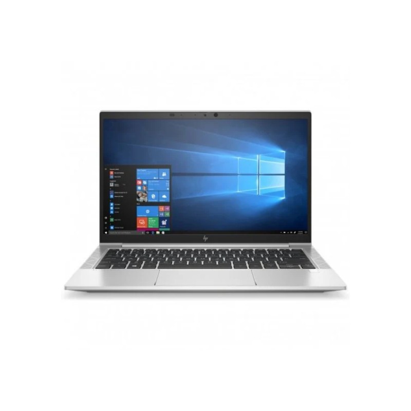 Nb HP EliteBook 830 G7 Core i7-10610U 32Gb 256Gb SSD NVME 13.3