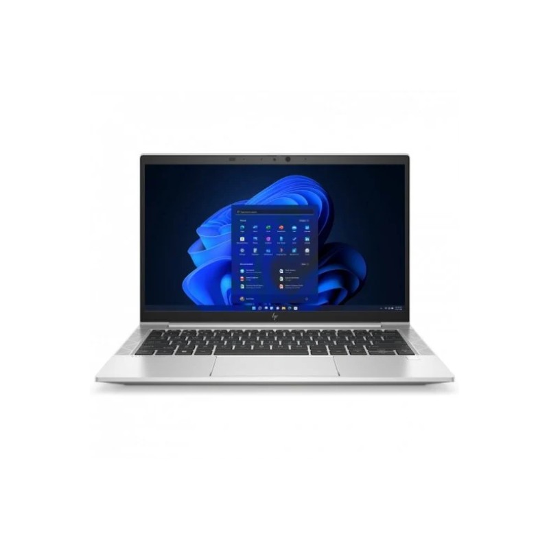 Nb HP EliteBook 830 G8 Core i7-1185G7 32Gb 256Gb SSD NVME 13.3