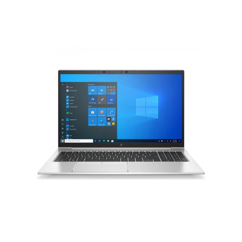 Nb HP EliteBook 850 G8 Core i5-1145G7 32Gb 256Gb SSD NVME 15.6