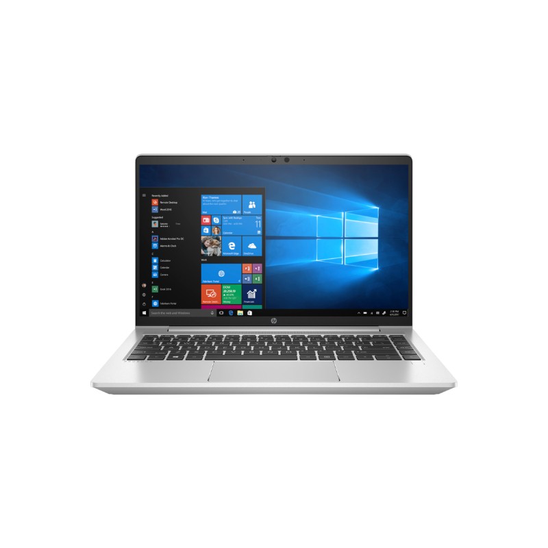 Nb HP ProBook 440 G8 Core i3-1115G4 8Gb 128Gb SSD NVME 14
