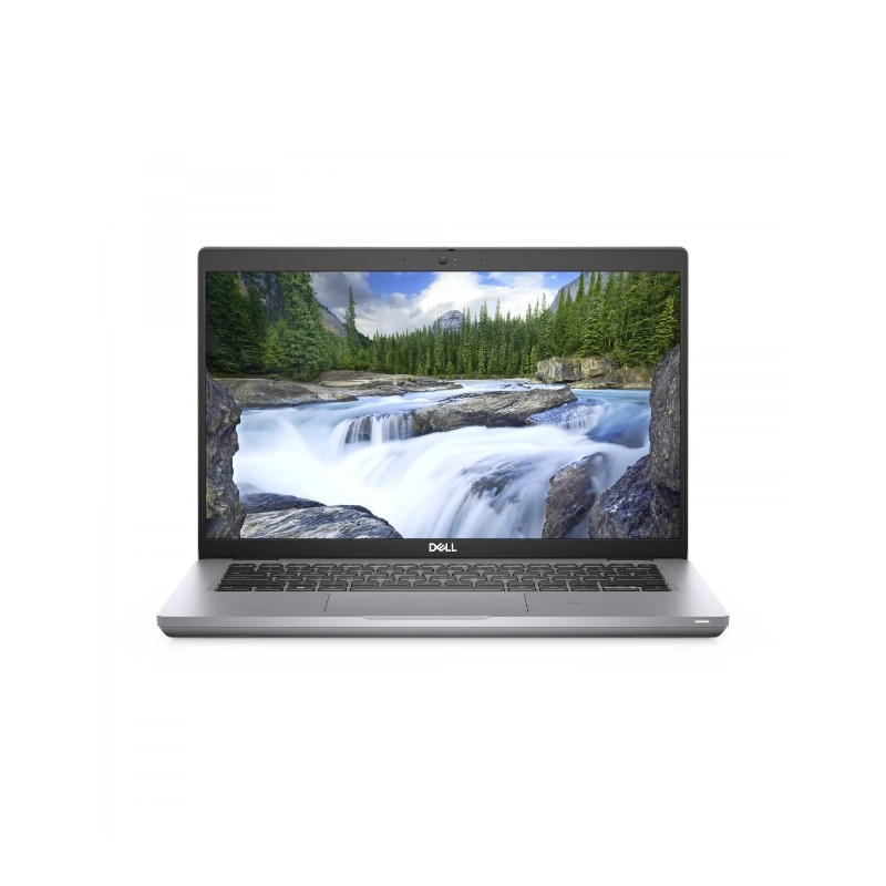Nb Dell Latitude 5421 Core i5-11500H 16Gb 256Gb SSD NVME 14