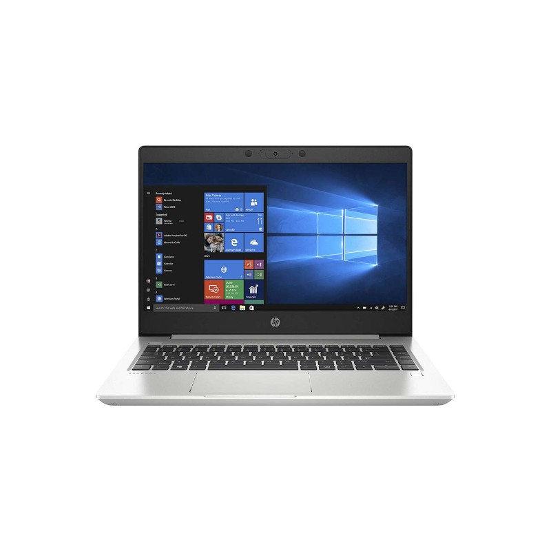 Nb HP ProBook 440 G7 Core i5-10210U 16Gb 256Gb SSD NVME 14