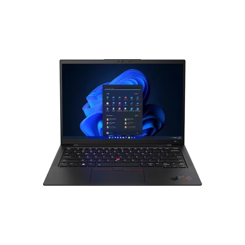 Nb Lenovo ThinkPad X1 Carbon G11 Core i5-1345U 16Gb 256Gb 14