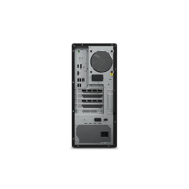 GF30GS000VSPTM_02