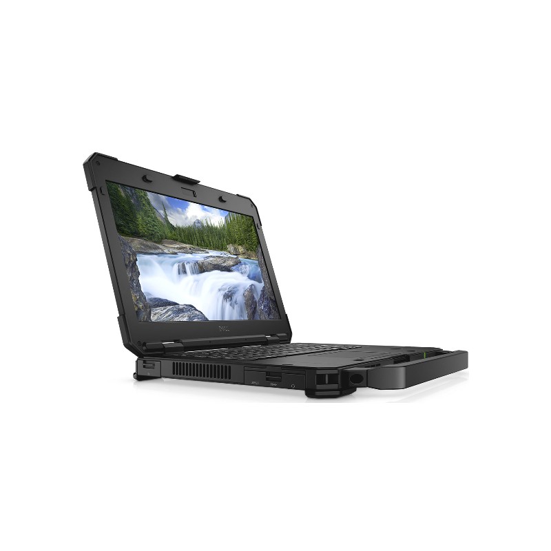 GFDELL5420I5-8350U16G512SSD14FHDW11PTM_02
