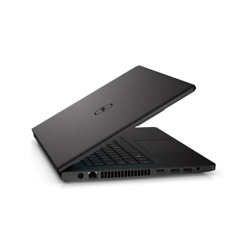 RE-347001_02