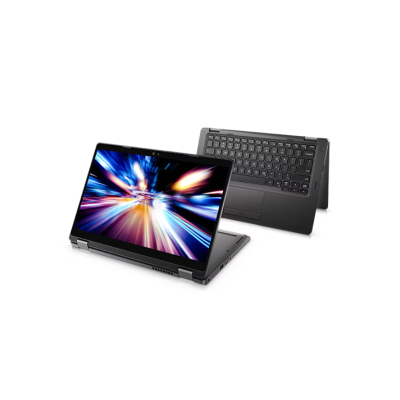 Nb Dell Latitude 5300 Core i5-8365U 8Gb 256Gb SSD 13.3