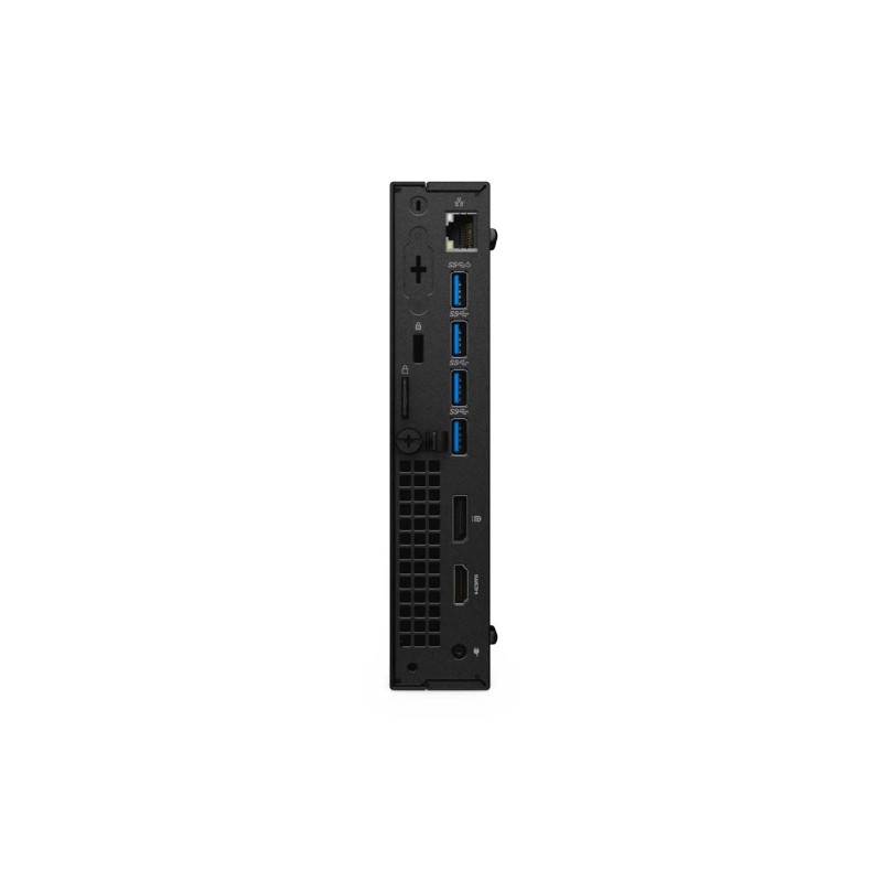 RE-705002_02