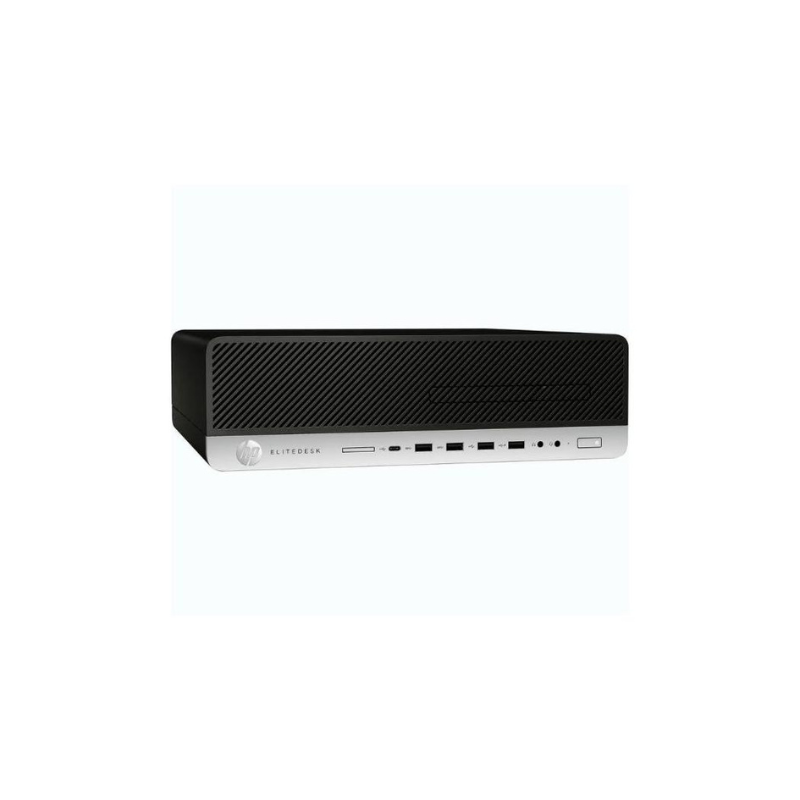 RE-800G307HOME_01