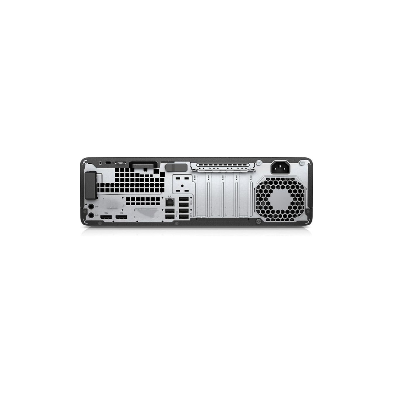 RE-800G307HOME_02