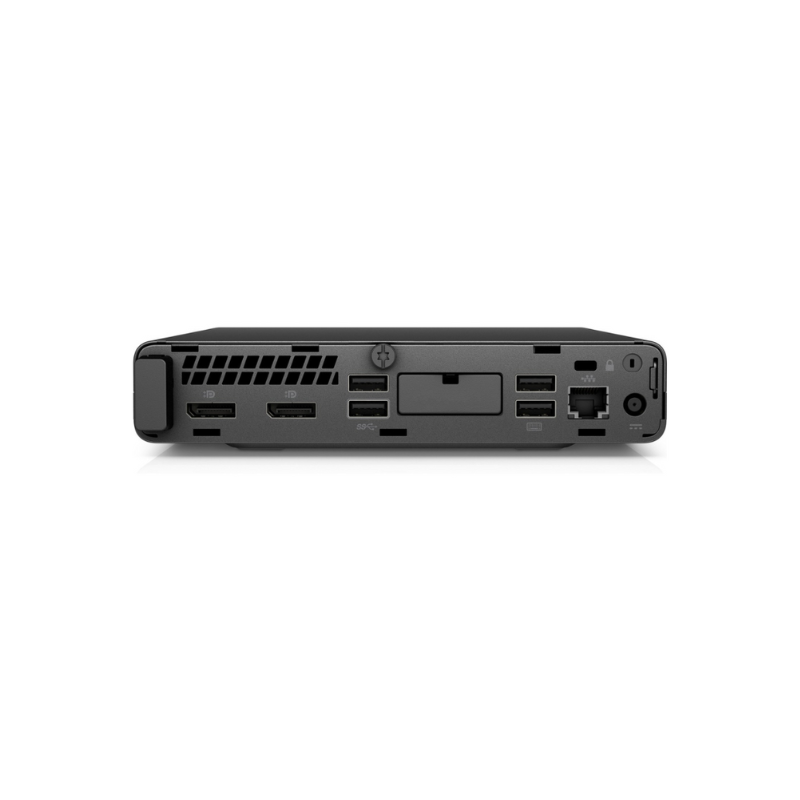 RE-800G401_02