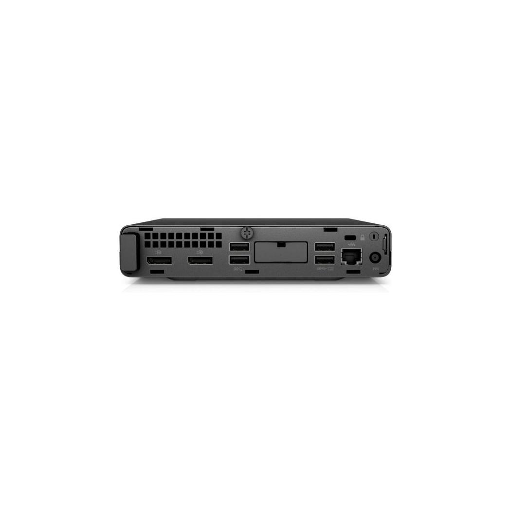 RE-800G5MINI07_02