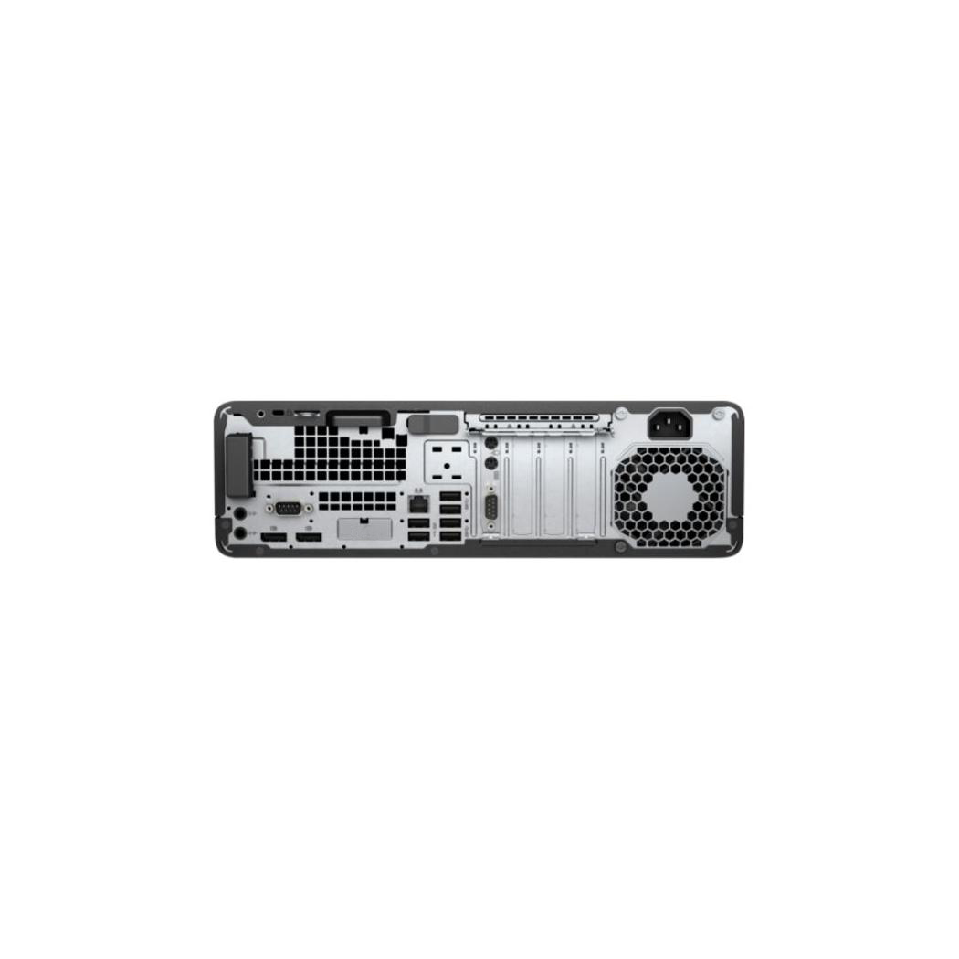 RE-800G5SFF06_02