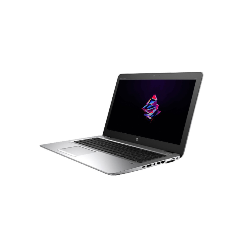 RE-850G305PT-OUTLET_02