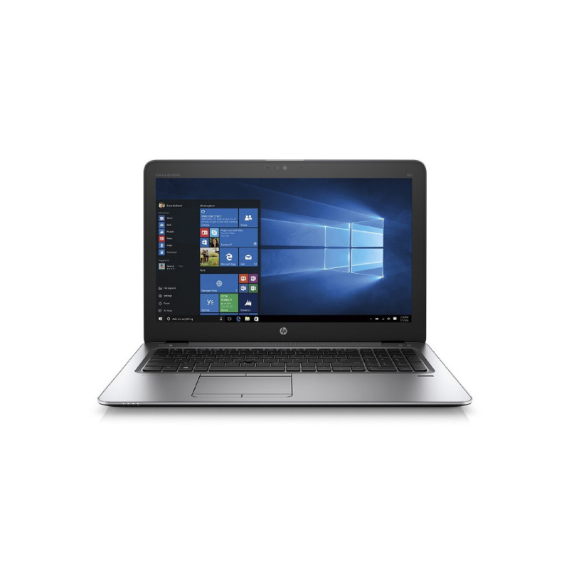 Nb HP EliteBook 850 G3 Core i5-6200U 8Gb 256Gb SSD 15.6