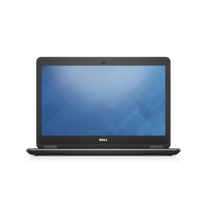Nb Dell Latitude E7240 Core i3-4030U 8Gb 128Gb SSD Win7Pro 12.5