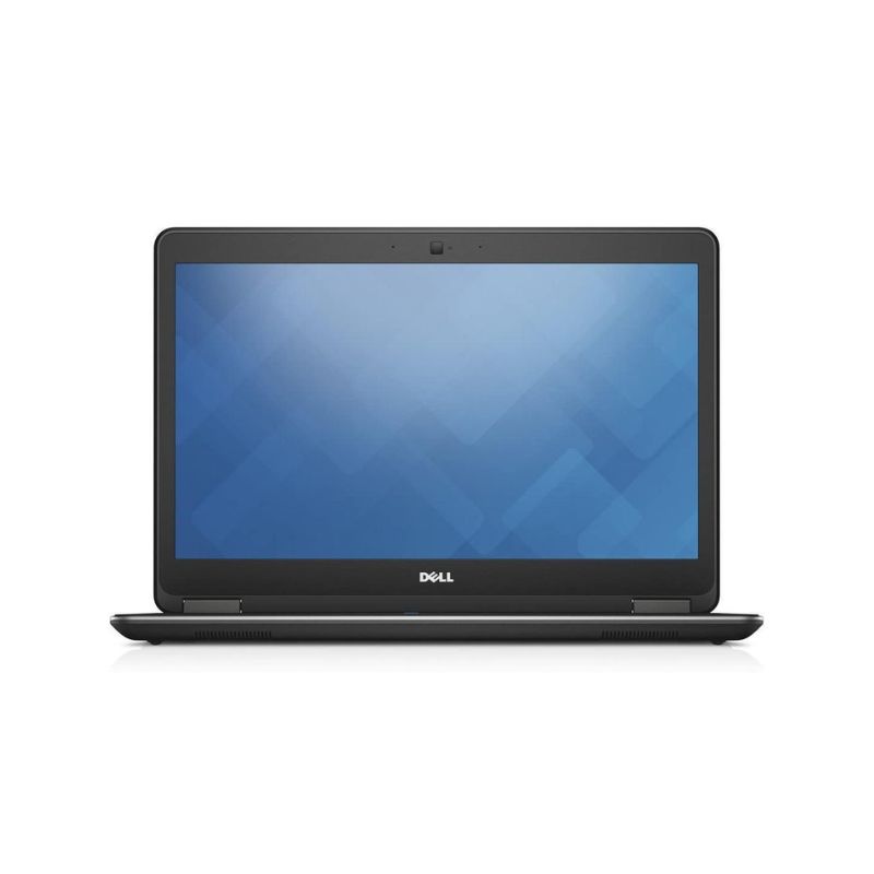 Nb Dell Latitude E7240 Core i7-4600U 4Gb 128Gb SSD Win7Pro 12.5