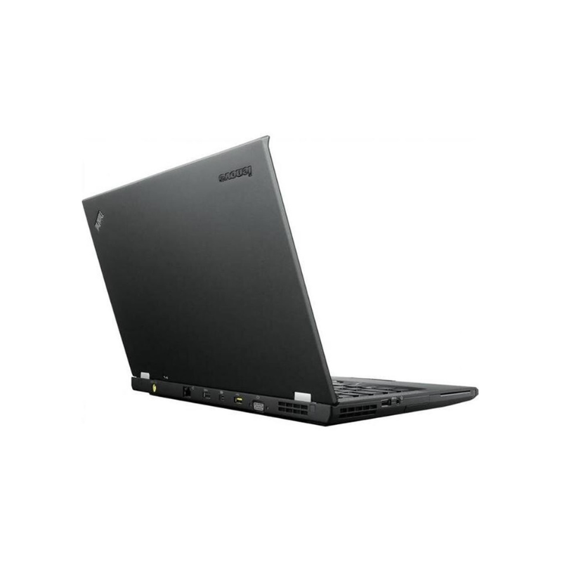 RE-L44005_02