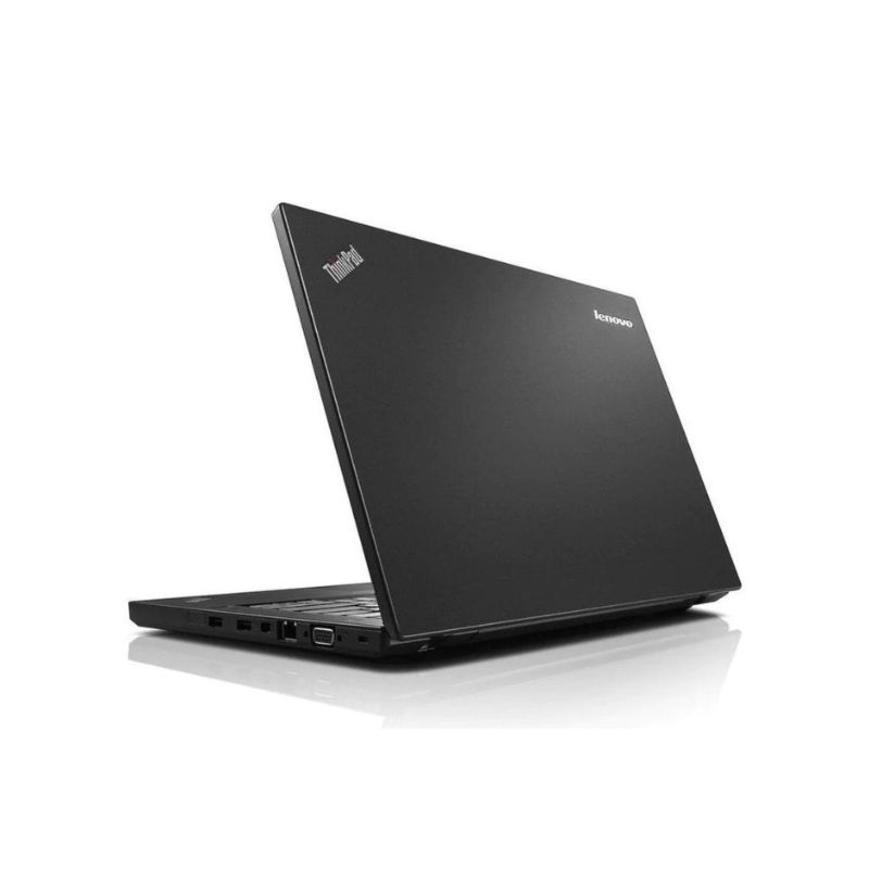 RE-L45005_02