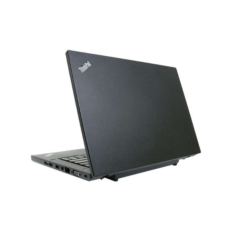 RE-L46002_02