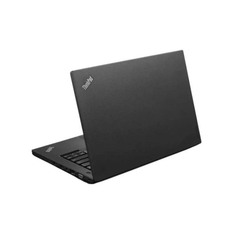 RE-L47001_02
