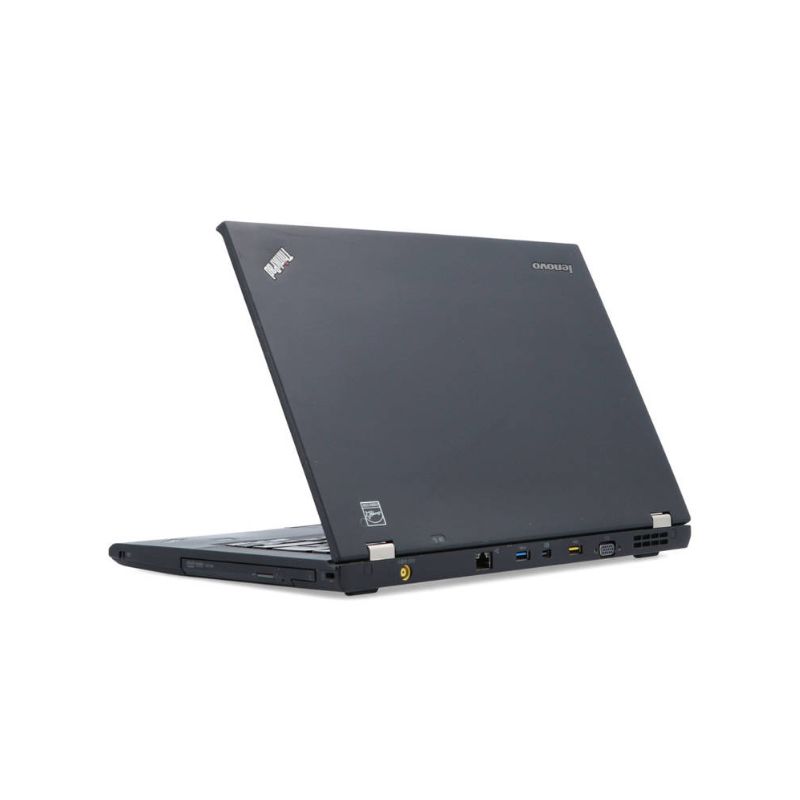 RE-T430S01_02