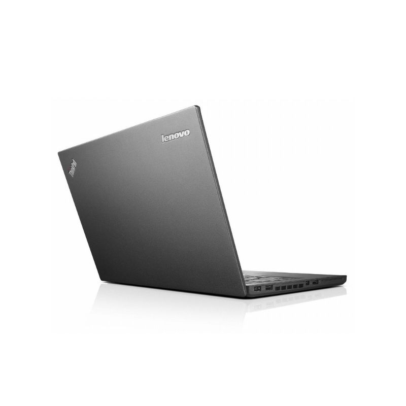 RE-T44003_02